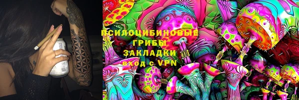 ECSTASY Нефтекумск