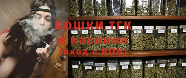 ECSTASY Нефтекумск