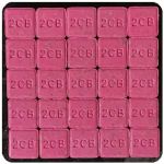 2C-B "Сибирь" капсулы  100 мг  купить в Твери