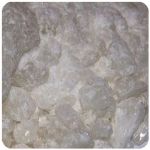 Метадон Methadone VHQ 99,9 % в Твери 