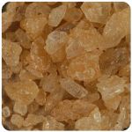 MDMA Кристалл Premium VHQ  Crystall в Твери