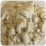 Героин Афган  Heroin  Afghan VHQ в Твери