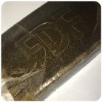 Гашиш  FDF  Euro  (Евро)  HQ в Твери