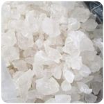 Alpha-PVP Кристаллы  Super White crystal в Твери