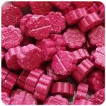 Экстази  Ecstasy Chupa Chups 230 MDMA в Твери