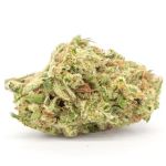 Бошки (Шишки)  Амнезия (Weed Amnesia)  ТГК 23% в Твери